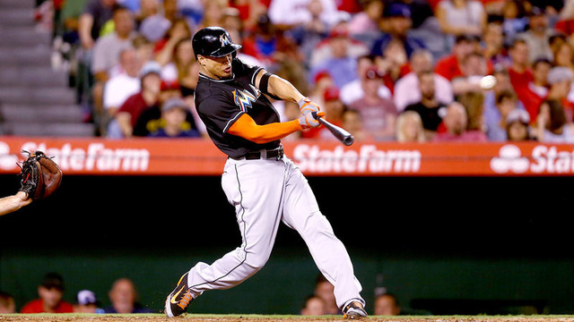 mlb_g_stanton_b1_1296x729