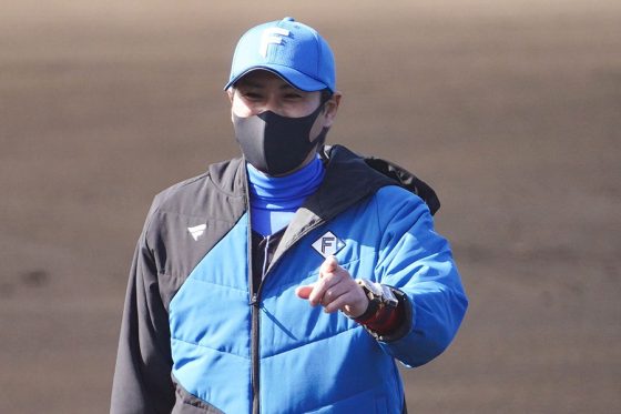 20220309_shinjo_ay-560x373