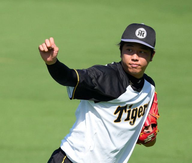 m_sanspo-_sports_baseball_npb_IIMMH6PO75EW5BIDNDZU7Z636Y