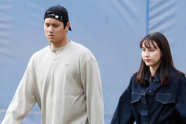 20250210_ohtani2_sv
