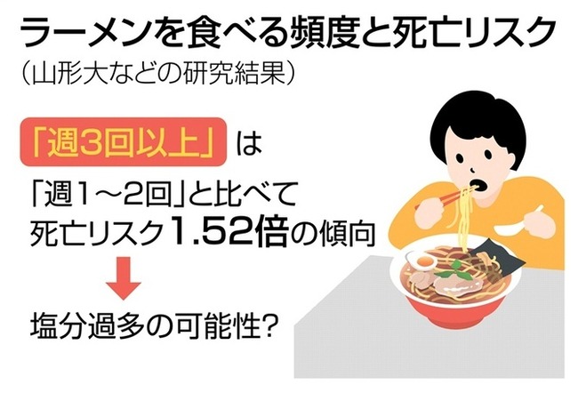 large_89d23cce77