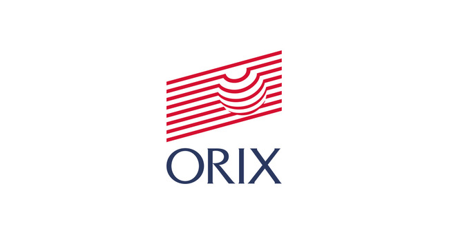 ogp_image