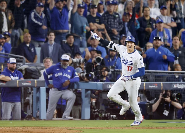 ZITYUGT4HVPUVA7VZE47W5W6KM