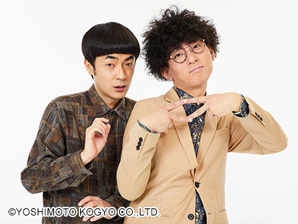 ca2653adc179331d7faee2fd4e5ec7fbf907485c