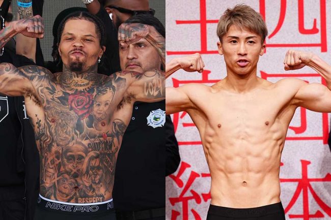 20240509_inou_naoya_gervonta-davis-650x433
