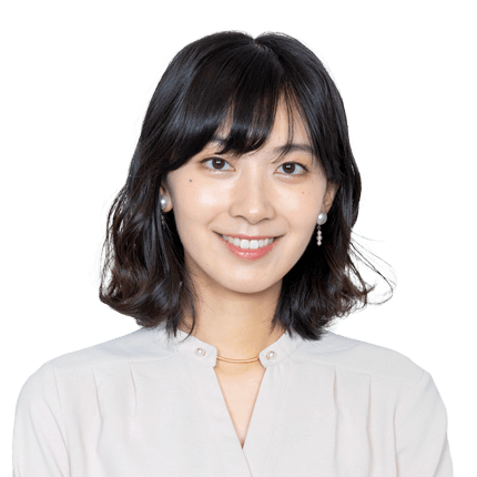 hiyama