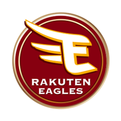  昨日のE-楽天のサヨナラエラーｗｗｗｗｗｗｗｗｗｗｗｗ