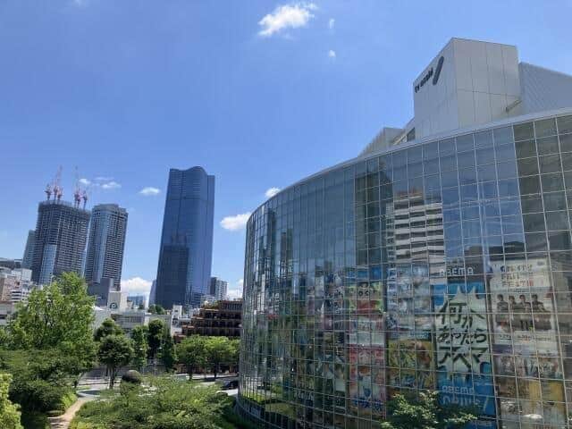 20260522-00000018-jct-000-5-view