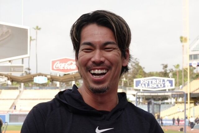 20251106-01860481-fullcount-000-6-view