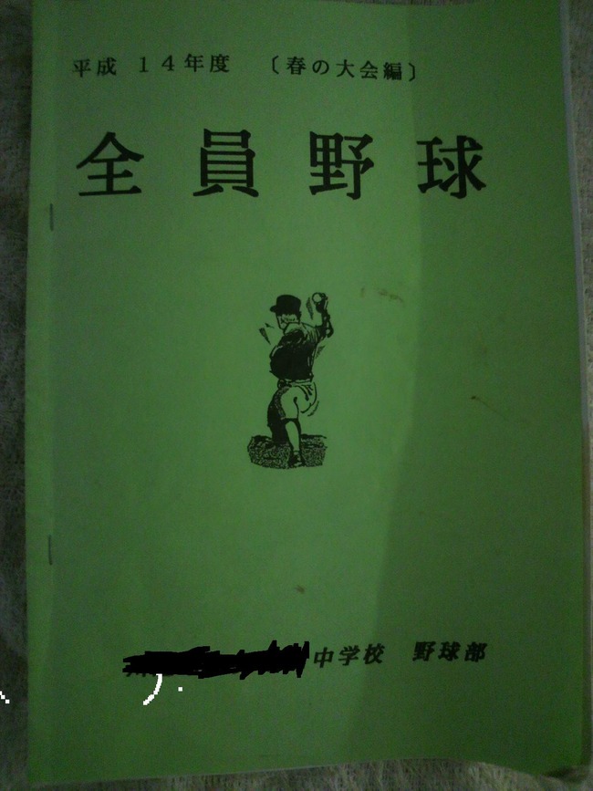org2082832