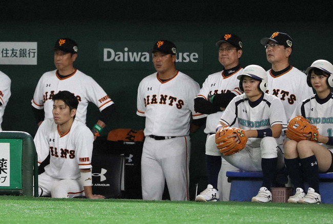 20191022s00001173350000p_view