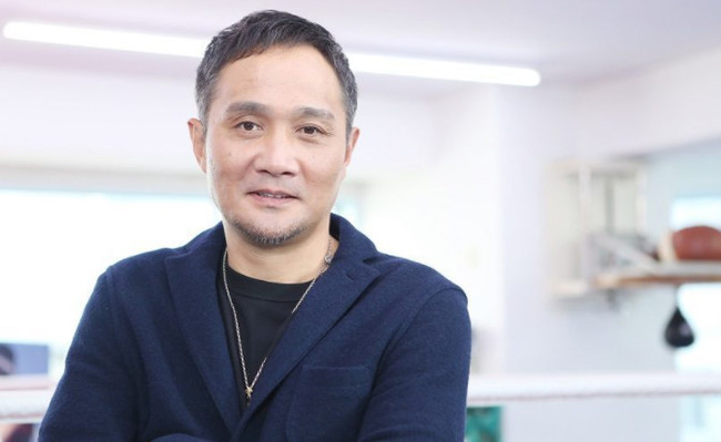 bandicam 2021-08-17 21-24-41-224