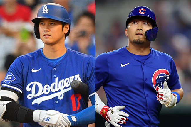 【打点】鈴木誠49 大谷32 【打点】鈴木誠49 大谷32
