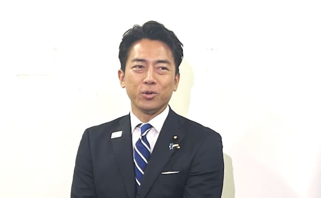 https3A2F2Fimgix-proxy.n8s.jp2FDSXZQO6999707027092025000000-1