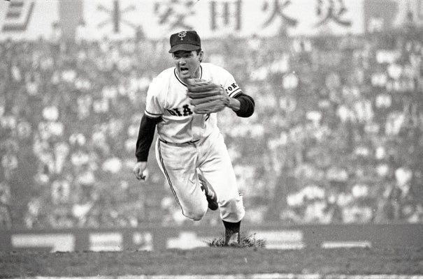 20251110-OYT1I50098-1