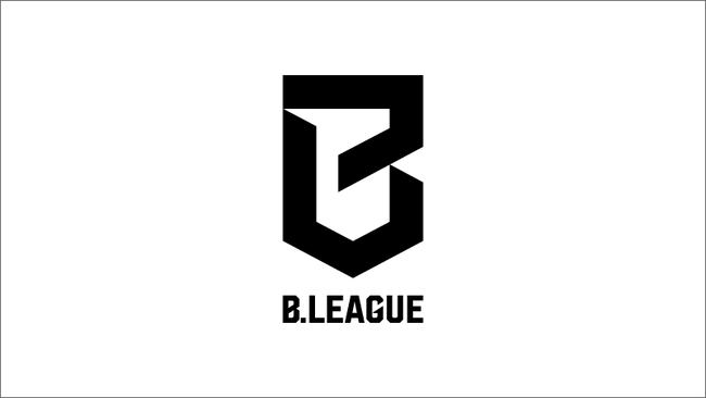 new-logo
