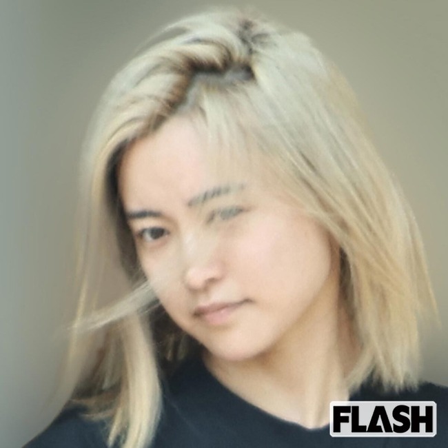 20251014-00000055-flash-000-4-view