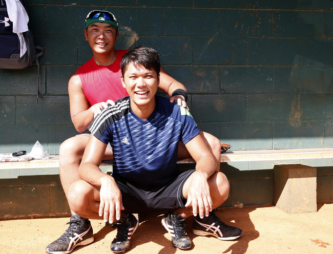 202209010001094-w1300_0