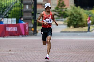 img_b7ff1680651209395d004cdd0b084cf1955694