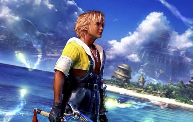 Final-Fantasy-10-Tidus-1392x884-1-720x457