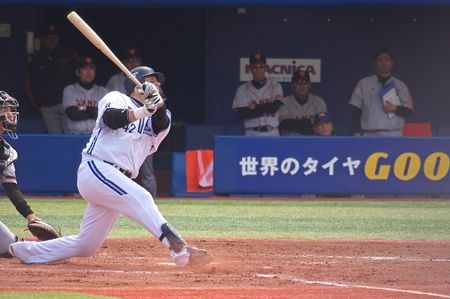 ブレット=ハーパー