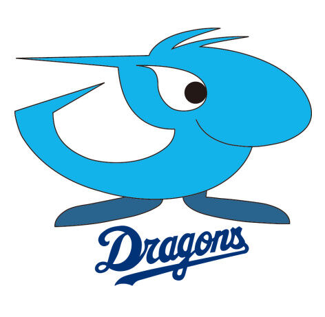bandicam 2023-05-08 20-31-45-953