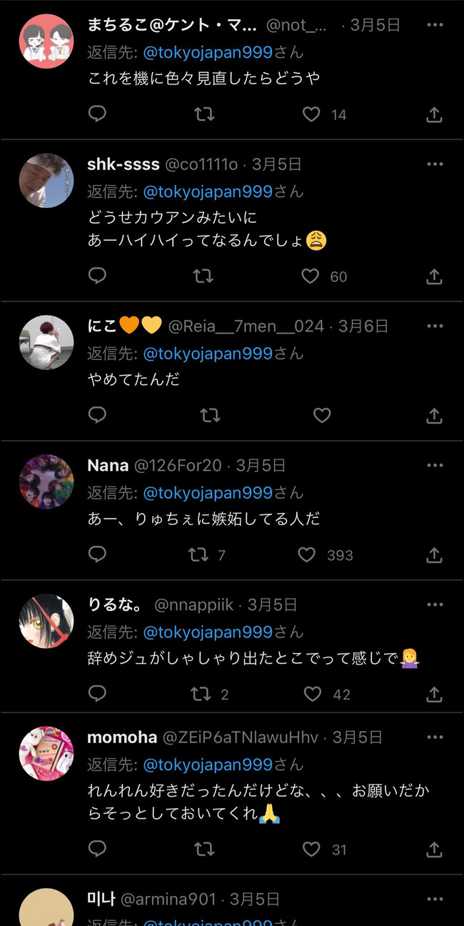 00
