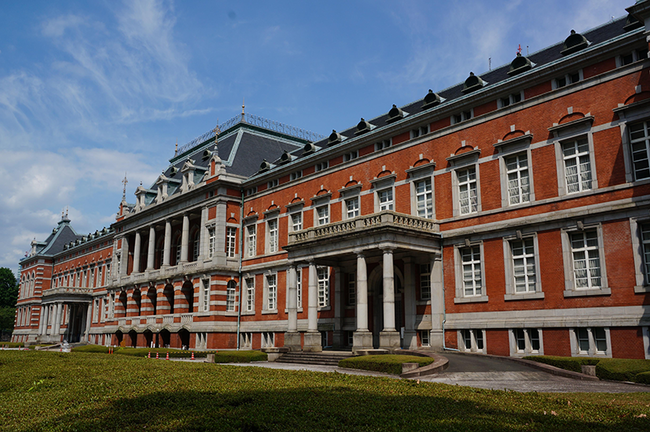 kengaku_pic01