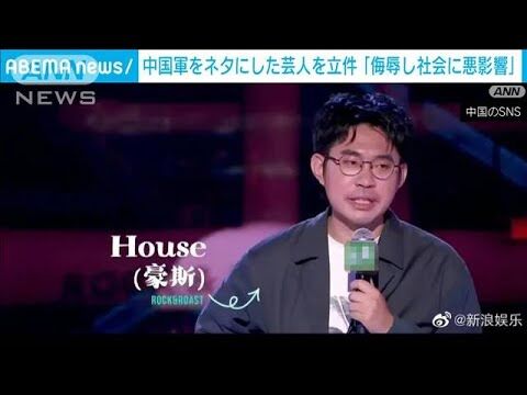 hqdefault