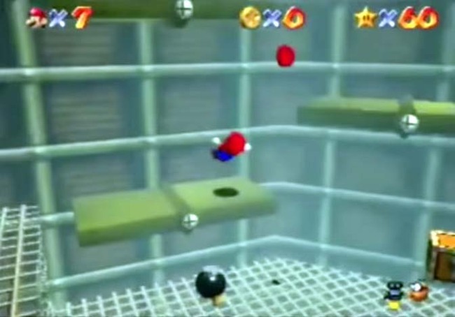 897646547