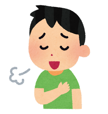 残高が10万円超えてるときの安心感は異常