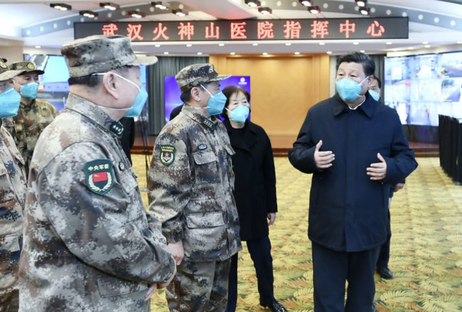 bandicam 2021-10-06 02-12-05-005