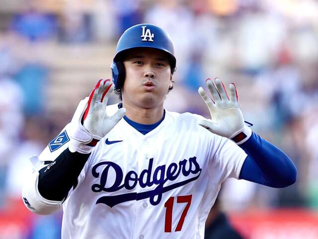  【悲報】大谷翔平さん、実戦形式打撃練習を行わないまま復帰してしまうｗｗｗｗｗｗ