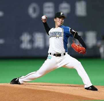 吉田