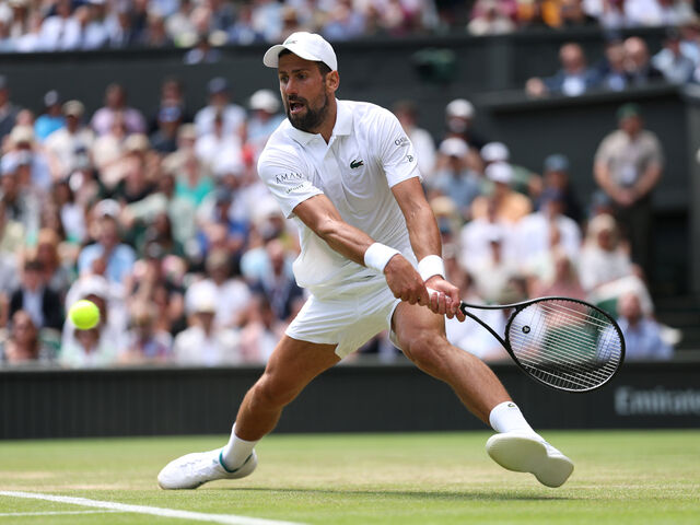 20250709-00031700-tennismagv-000-1-view