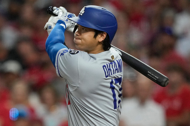 20250729_ohtani_af