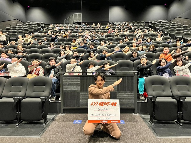 no title