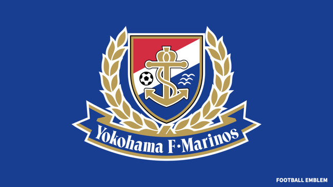 1-yokohama-f-marinos-wallpaper