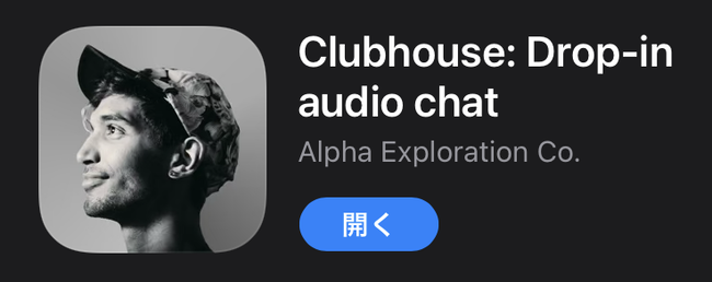 46434