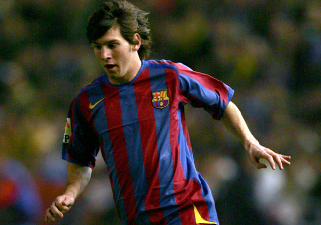 bandicam 2021-08-14 00-30-38-674