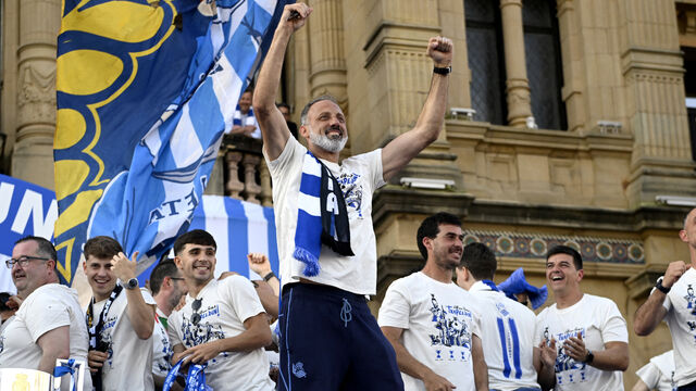 20260831-00010013-goal-001-1-view