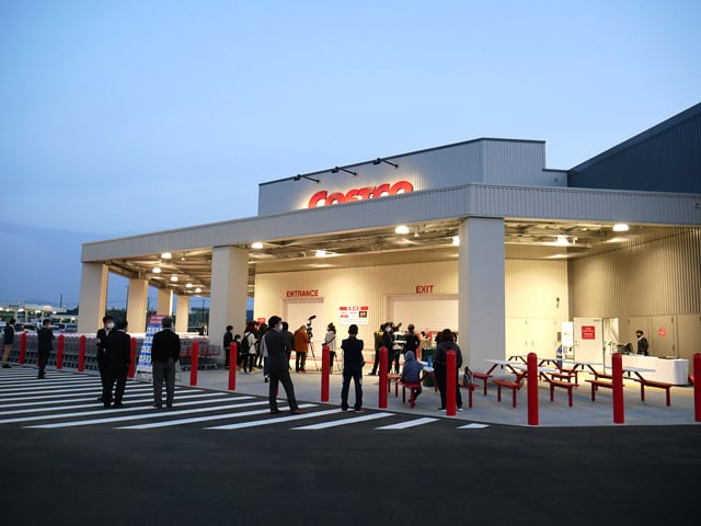 kumamoto-mihune-report03