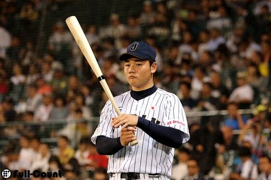 20150906_kiyomiya2-560x373