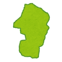 2_touhoku5__yamagata