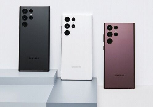 Samsung_Galaxy