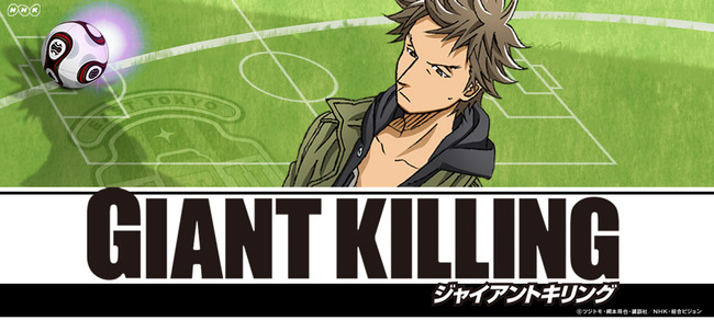 img_1612342_61853895_0