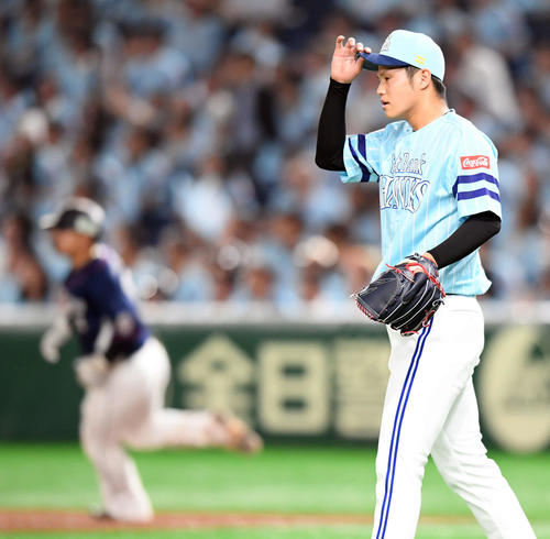 201907090000012-w500_0