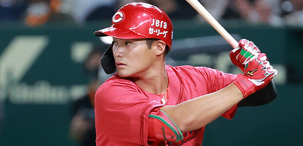 player_image