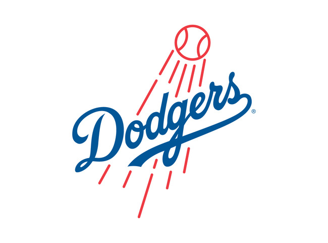  ドジャースさん、なぜか消化試合相手の雑魚チームに「急に」負けまくるｗｗｗｗｗｗｗｗｗ