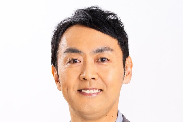 20251207-00104251-toushin-000-1-view